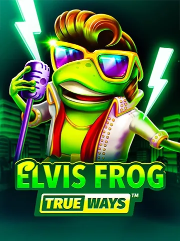 0804c52c676b3fb935990a9988edce81