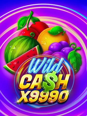 21d777b88b95da2935097a15601545eb