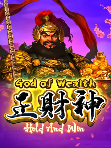 37602094f118e033efad16ef97697562