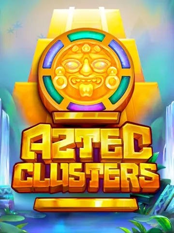 837267f435088812ee1e635ba6d05246