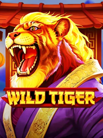 daed7c45eee1872587fb8df0e6979261