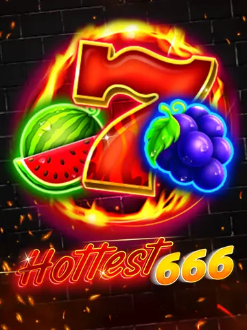 de43afb047da03825048c5064a68bee5