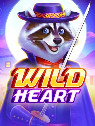 e1c048aac76f8270339150ccf0c1ac06