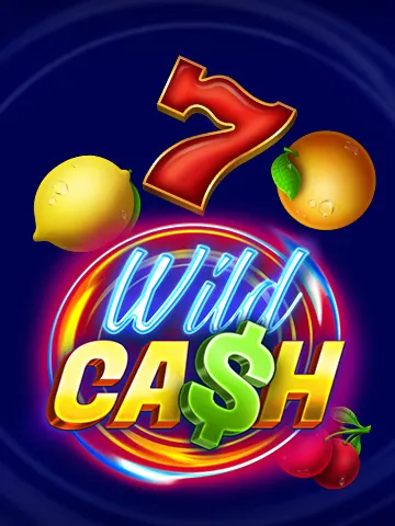 f002388c69a1416f39740380021bd65f